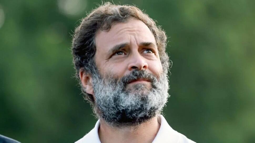अग्निवीर(Agniveer) वीरों का अपमान करने की योजना: राहुल गांधी