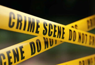 'Burari' like incident in Surat, people of same family committed suicide