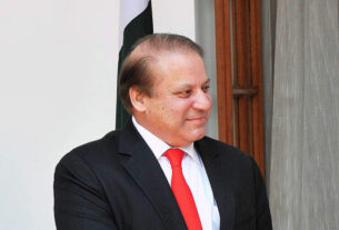 Nawaz Sharif को बड़ी राहत, स्टील मिल केस में उनकी सजा निलंबित