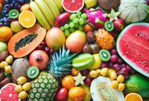 Winter Foods: If you are troubled by seasonal diseases then eat these 5 things to boost immunity.